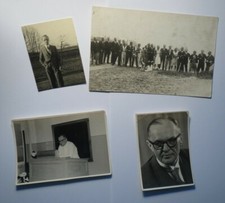 Turnerschaft Markomannia