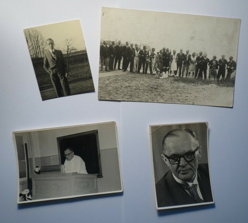 Turnerschaft markomannia - turnerschaft,