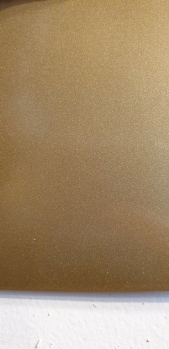 Pulverlack beschichtungspulver - pulverlack,