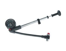 Beto MP-035 Federgabelpumpe