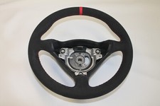 LENKRAD PORSCHE  911 996 986