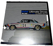 BMW ULTIMATE DRIVES VOL.1