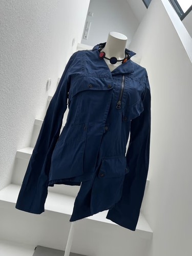 Neu absolut zebra jacke - neu,