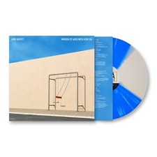 KIND KAPUTT "Morgen ist auch