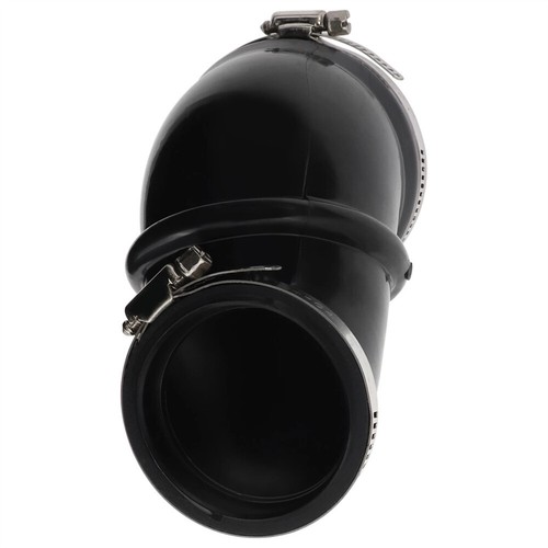 Carburetor intake boot - intake,