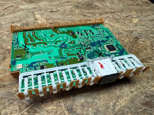 Elektronik ako 70827600 vplus - ako,