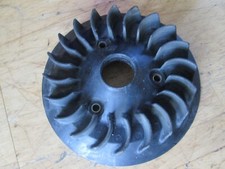 YAMAHA XC125  Beluga