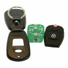 Funk FB. Fernbedienung 434 MHz