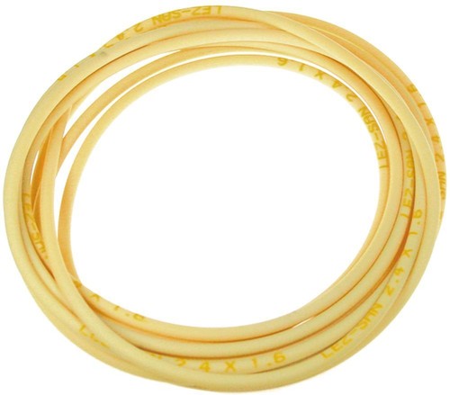 Pumpenschlauch 6mm id - pumpenschlauch,