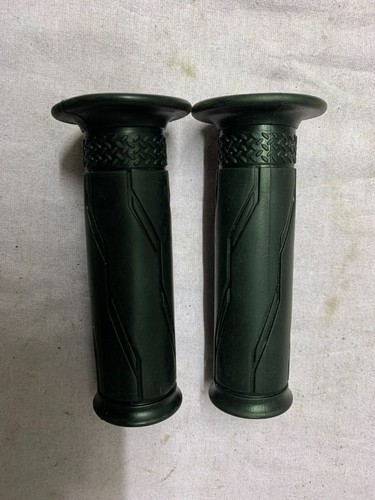 Lenkergriffe original yamaha - lenkergriffe,