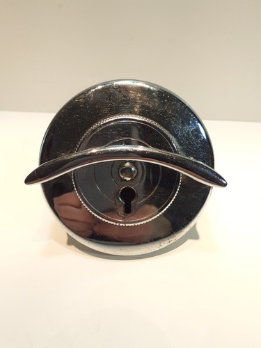 Deutscher tankdeckel - deutscher,