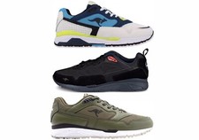 KangaROOS ULTIMATE OG DSOM