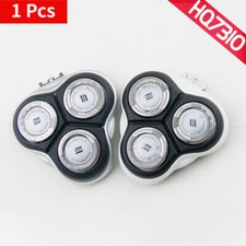 Für Philips Rasierer HQ7310