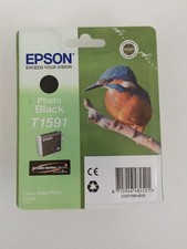 Original epson t1591 - epson,