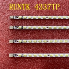 LED Leiste (4) für Sony