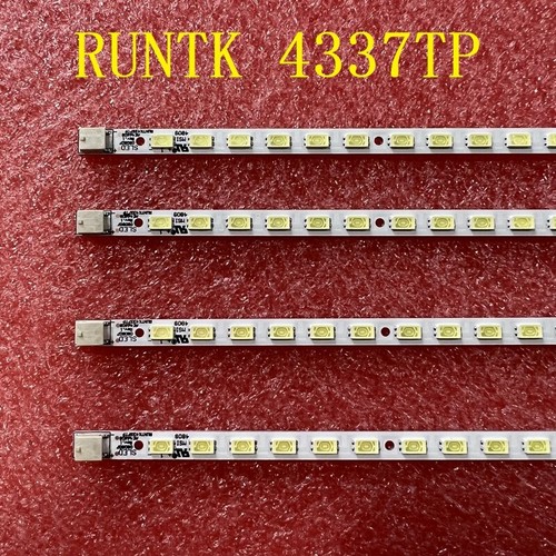 Led leiste für sony - led,