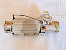 Original heizelement - original,