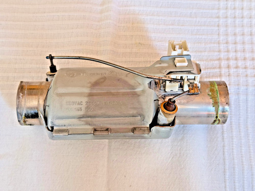 Original heizelement - original,