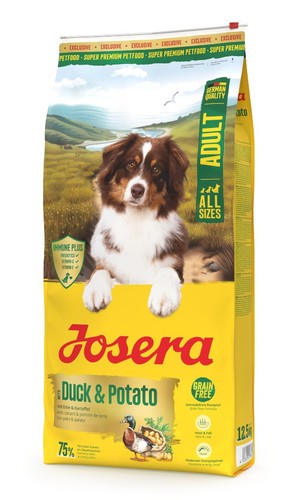 Josera all sizes - -, &