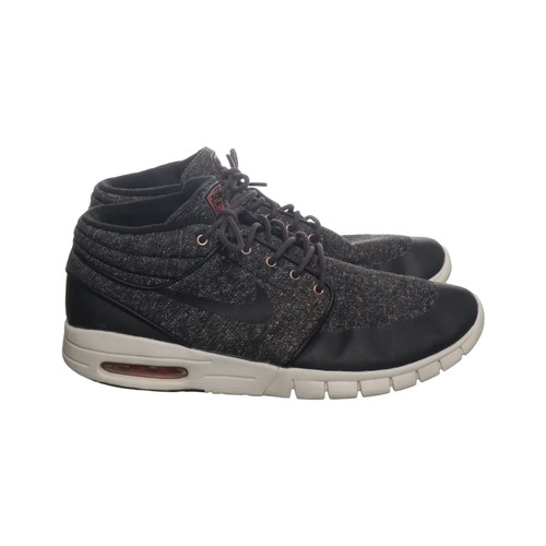 Nike stefan janoski - nike, x
