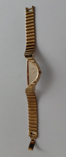 Vintage seiko halb - vintage,