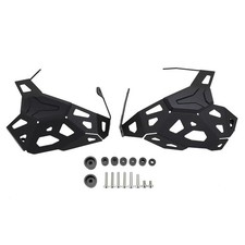 Ventildeckelschutz Zylinderschutz für BMW R 1300 GS, Adventure, CNC gefräst, TOP
