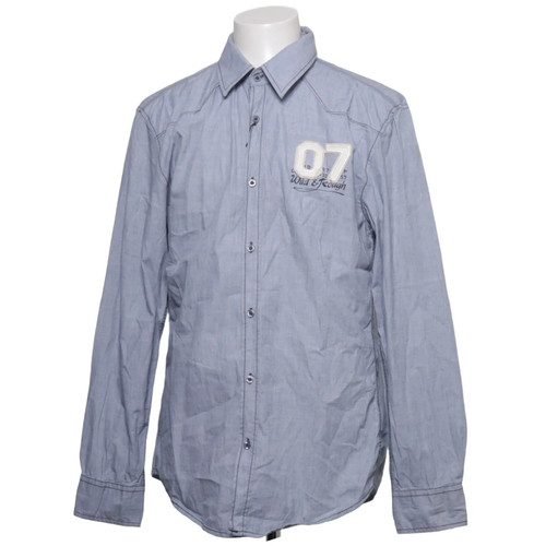 Southern menswear hemd - menswear,,
