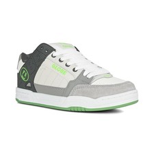 Globe Tilt Skate Schuhe -