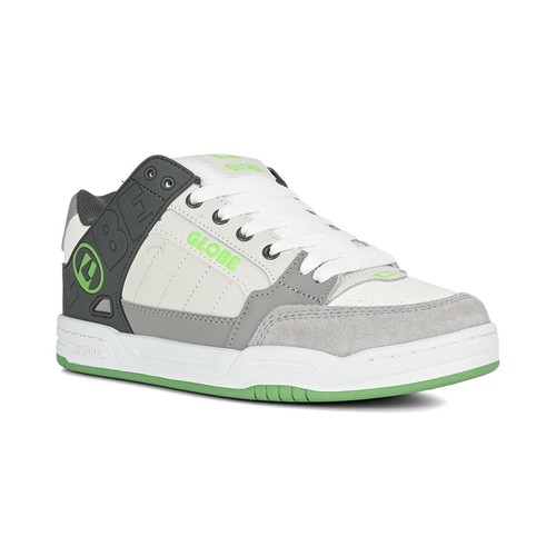 Globe tilt skate schuhe - tilt,