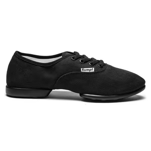 Rumpf tanzsneaker bee - tanzsneaker,