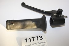 11773 Piaggio NRG Extreme  C21