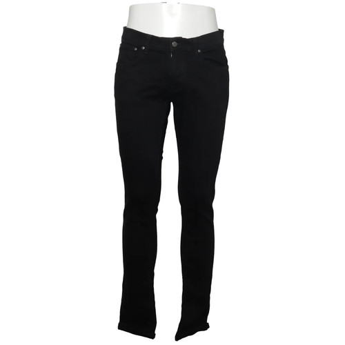 Nudie jeans - jeans,, größe