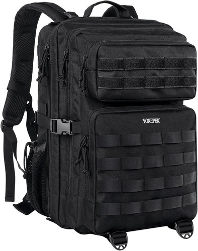 Taktischer rucksack 50l - taktischer, herren