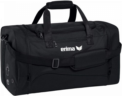 Erima sporttasche club - erima,