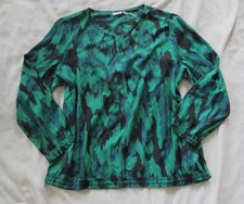 AUSWAHL:Tunika_CECIL by street