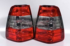 MERCEDES E Klasse W124 Kombi