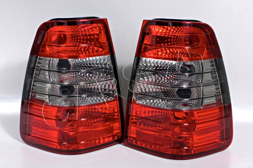 Mercedes klasse w124 kombi - mercedes,