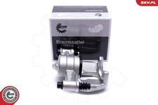 Esen skv 56skv274 bremssattel - esen,