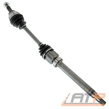 ANTRIEBSWELLE GELENKWELLE