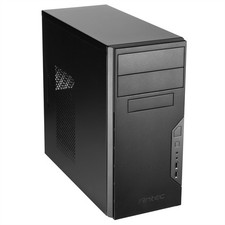 ANTEC VSK 3000B-U3/U2
