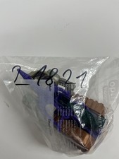 🐎⚔️ He-Man – The New Adventures: Sagitar (Tharkus) ⚔️🐎