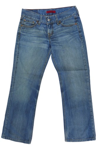 Levi 557 eve square - levi's,