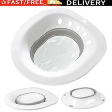 Toiletten-Einsatz Kompakt