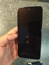 Smartphone Moto G 42 Handy