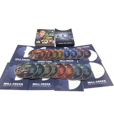 The Cosby Show Die komplette