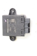 Karosseriesteuergerät Ford EDGE DG9T14B534CA Türsteuergerät hinten rechts 06-201