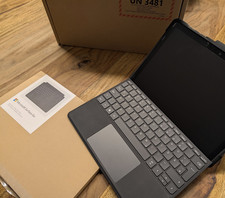 Microsoft Surface Go 4 for