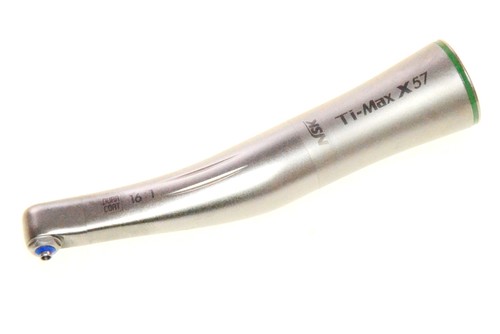 Nsk max x57 prophylaxe - ti-max,