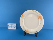 Speiseteller Seltmann Weiden