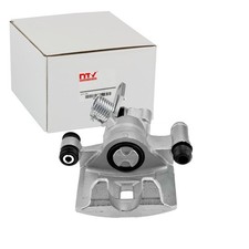 NTY BREMSSATTEL HINTERACHSE